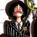 @usopp9215