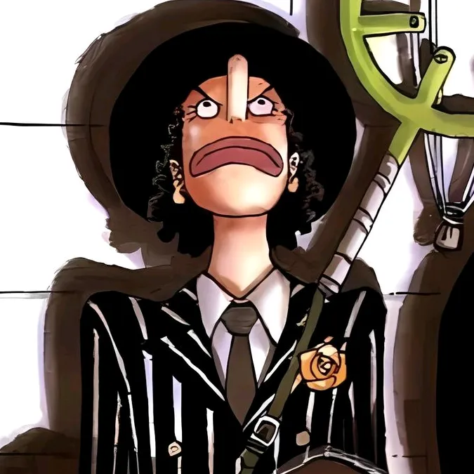 usopp9215