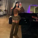 @lowri160