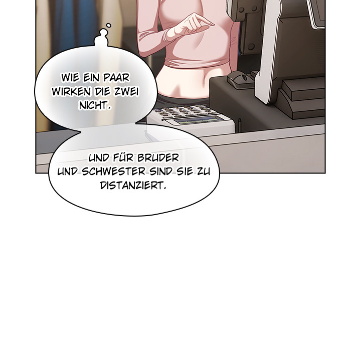 Das Kuppelkätzchen - episode 40 - 50