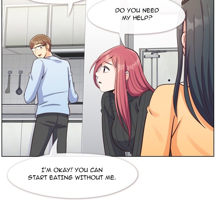 Annoying Alice - episode 84 - 53