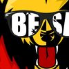 besaleadershipacademy