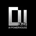 @digitalking.ai