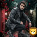 @hanjrahizbrand4599