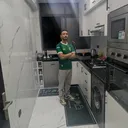 @chakibhangal