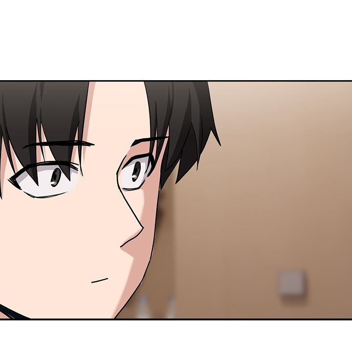 Dating After Work - UNCENSORED - episode 19 - 110