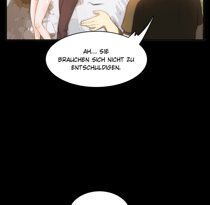 Erdling 101 - episode 6 - 62