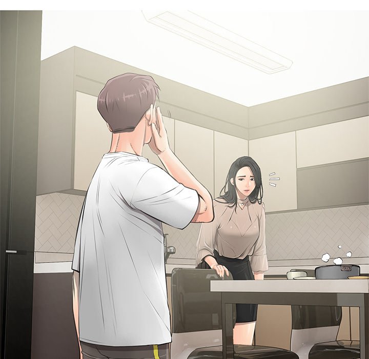 MS. Master - episode 9 - 46