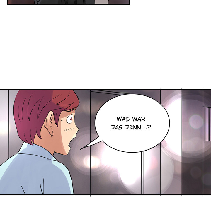 Mitternachtsshopping - episode 8 - 30