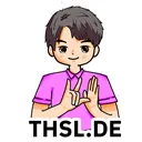 @thaisignlanguage