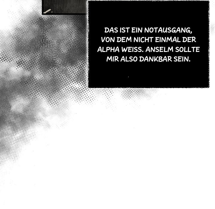 Eine hungrige Seele - episode 21 - 5