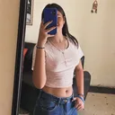 @norisilvaa_