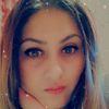 corinasavuelena0