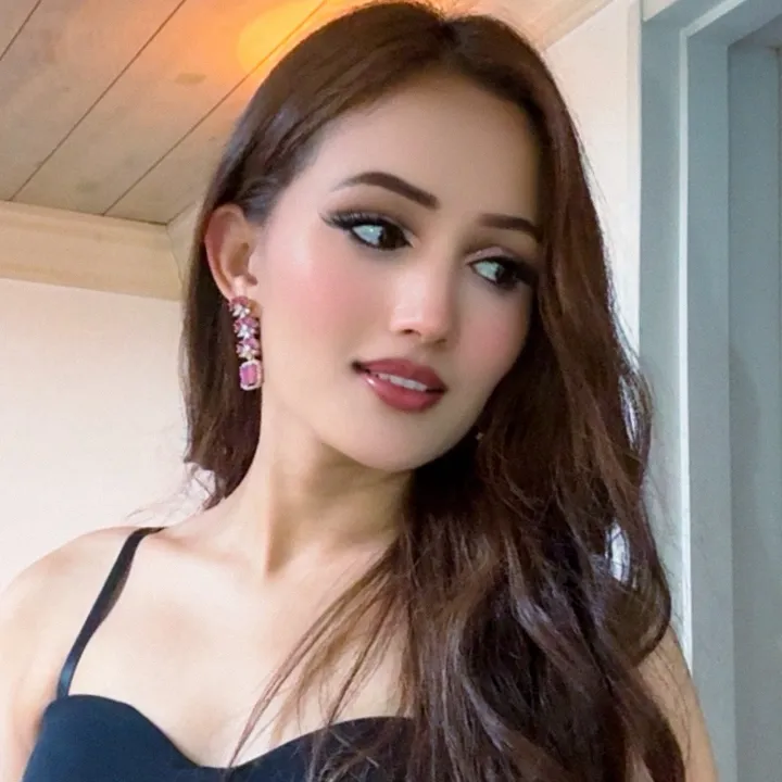 ancy_31
