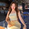 miray.nk7