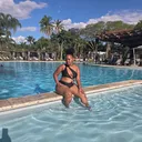@pabieyy_mosito