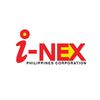inex.philippines