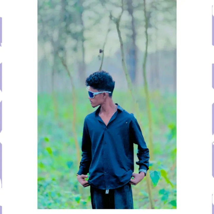 redrolex04