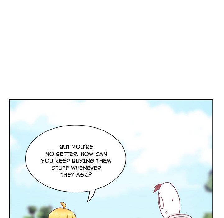 You're No Good - episode 16 - 26