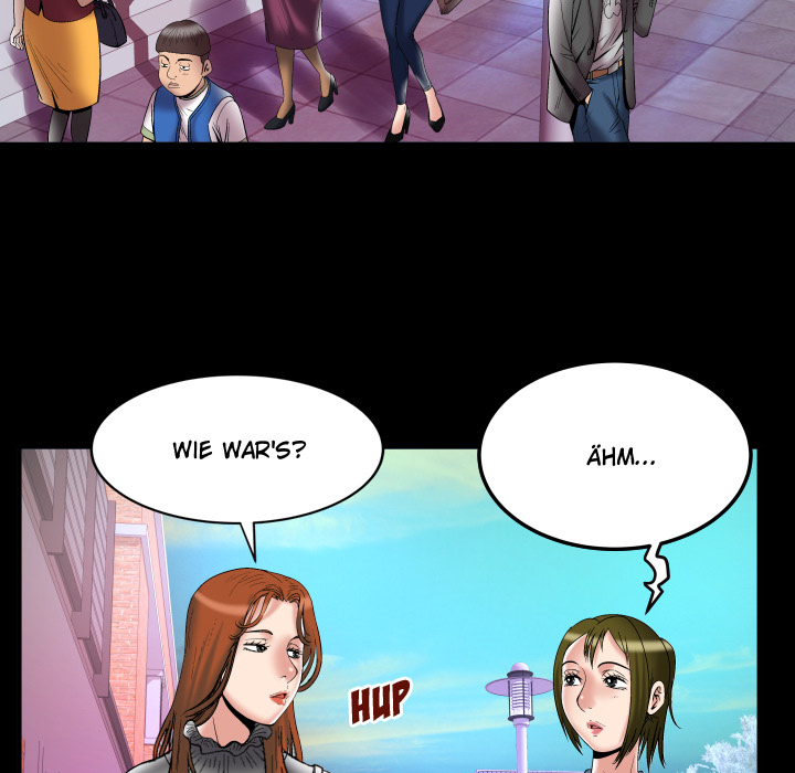 Die Partner meiner Frau - episode 71 - 56