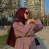 hayyru_