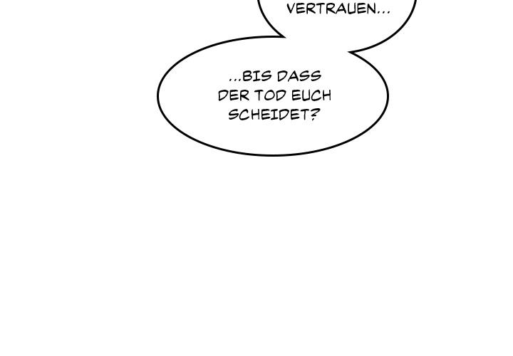 Geheimnisse unter Paaren - episode 1 - 1