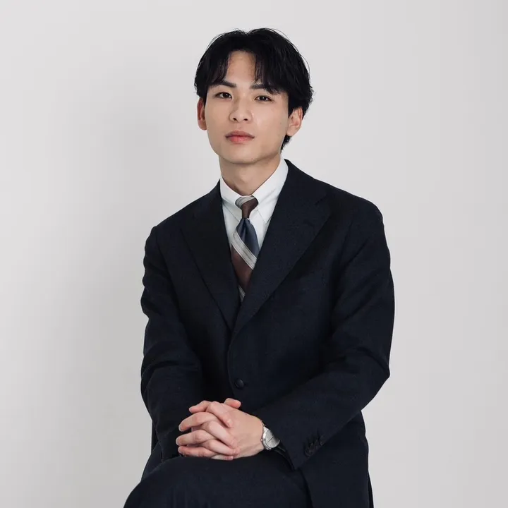 kazuki__kumamoto