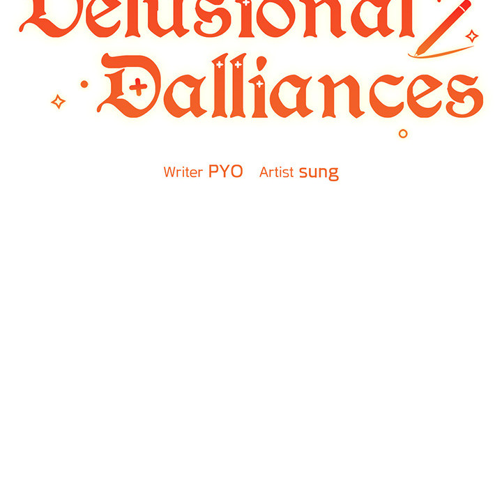 Delusional Dalliances - episode 1 - 76