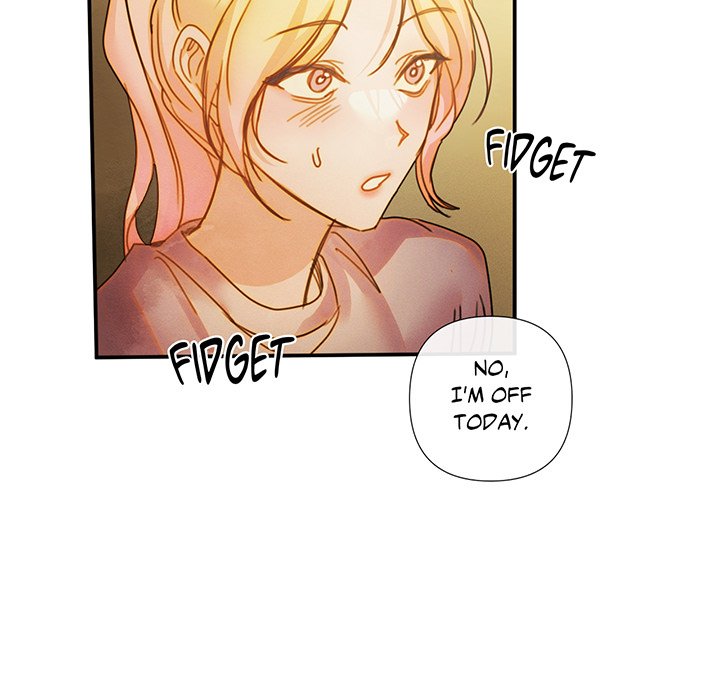 Purely in Love - episode 13 - 95