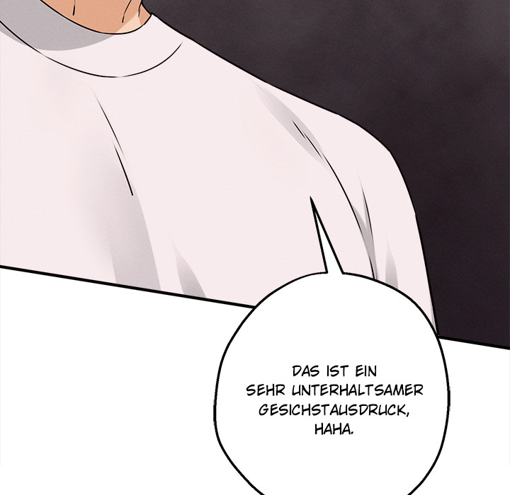 Rache ist sexy - episode 3 - 6