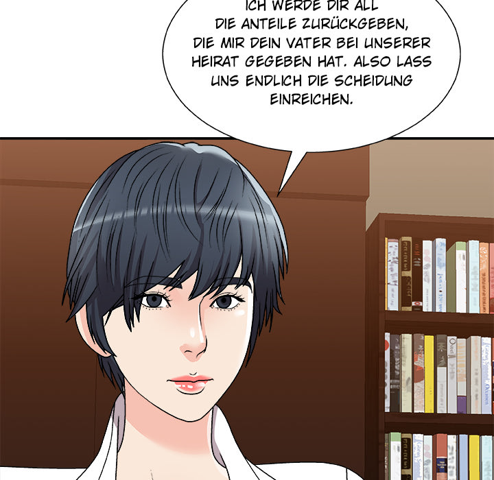 Die Nachrichtensprecherin - episode 83 - 48
