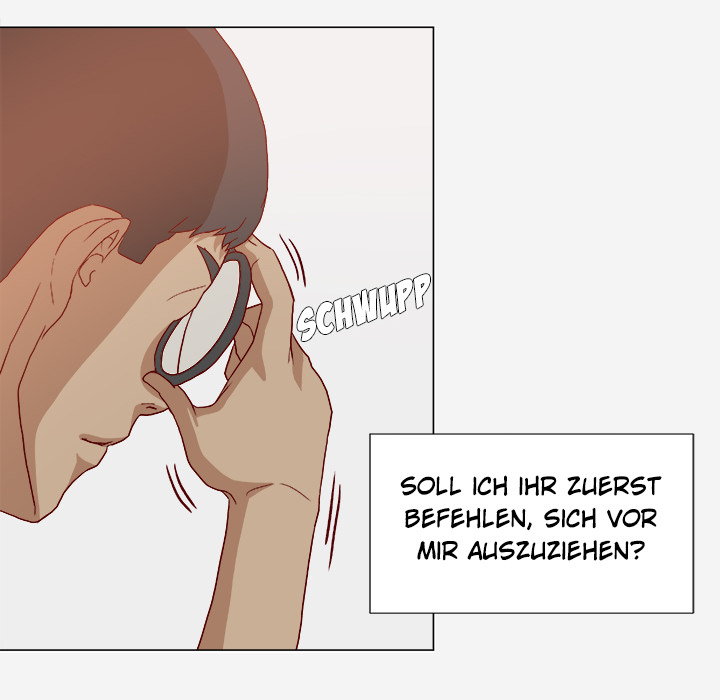 Der Star Manager - episode 23 - 60