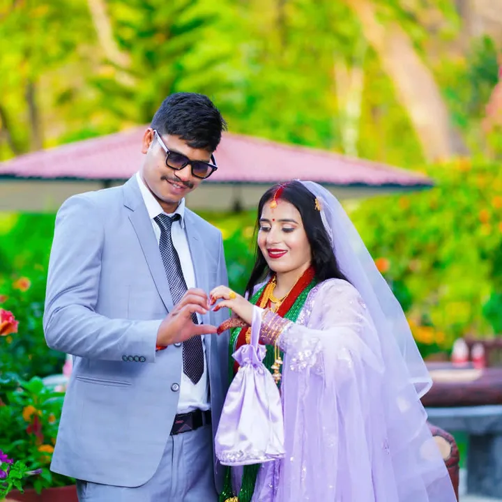 @bhattsaru05