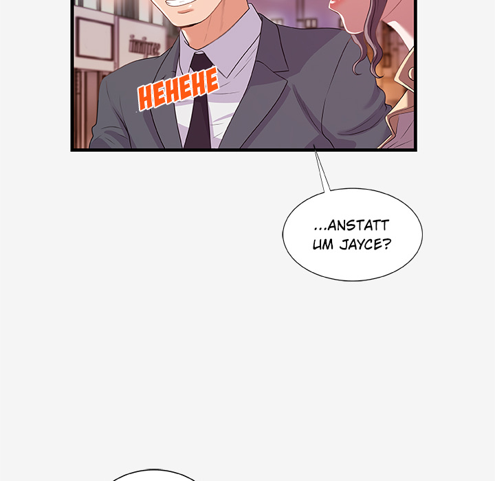 Alumni - episode 21 - 59