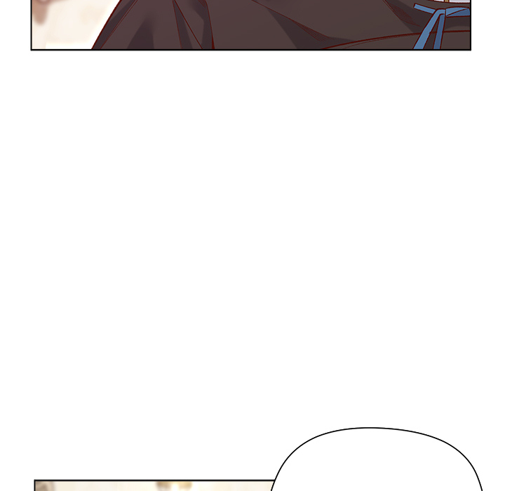 Young Lady's Knight - episode 31 - 27