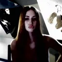 @nipleew1