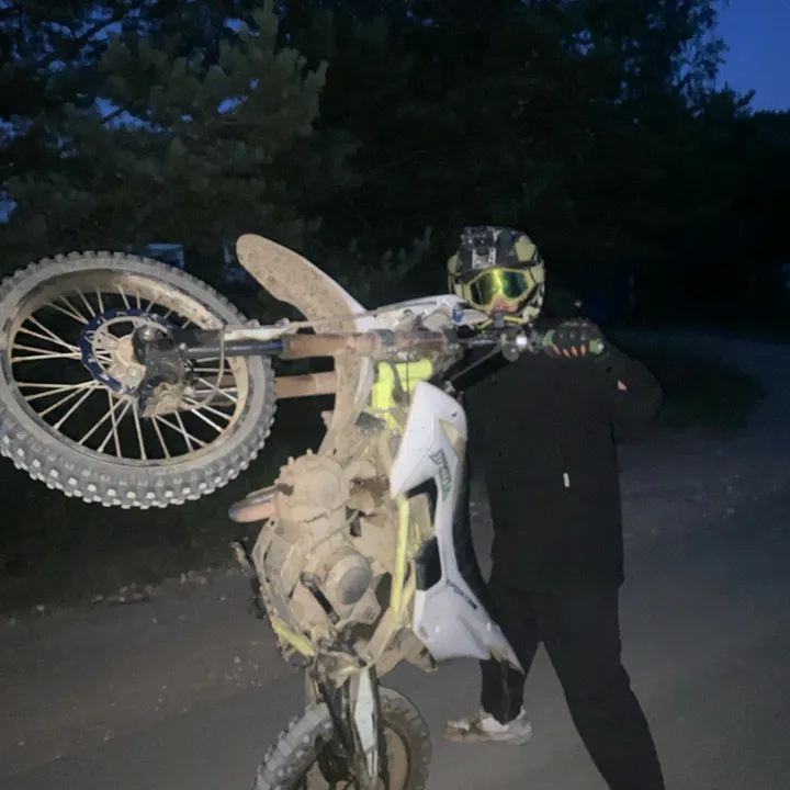@anton228869