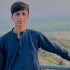 sahildon449