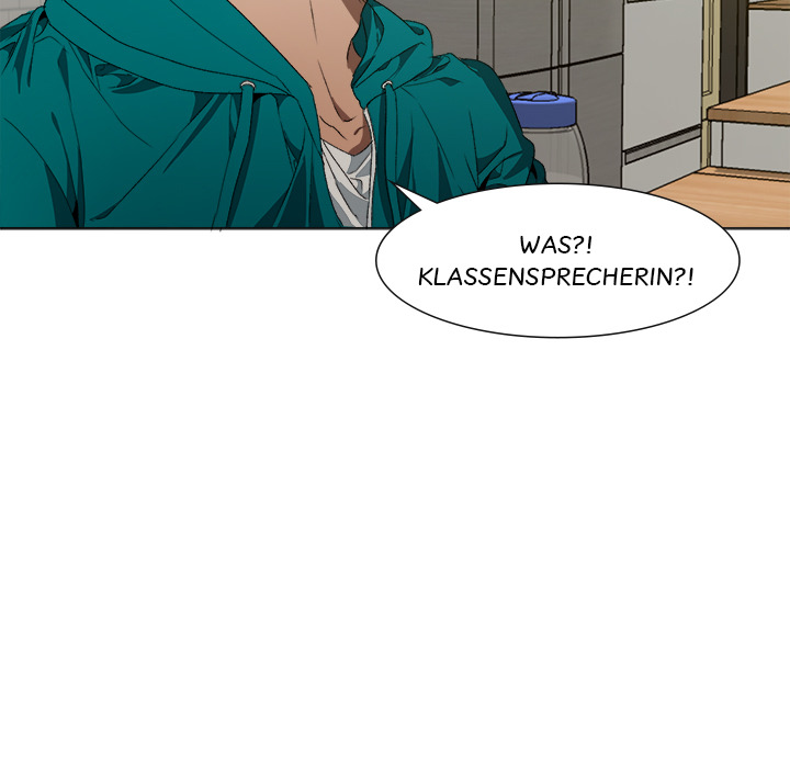 Aus den Tiefen des Meeres - episode 24 - 62