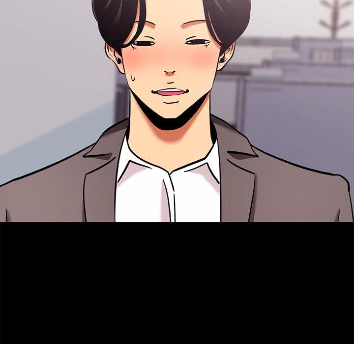 Girls' Only - episode 7 - 72