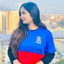 @yadavnandani555