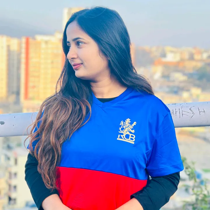 @yadavnandani555
