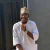 adisa_ogo