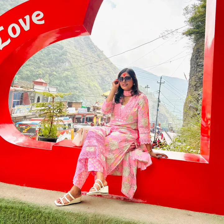 ishu_oli