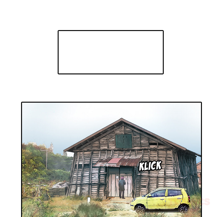 Filter An / Aus - episode 9 - 65