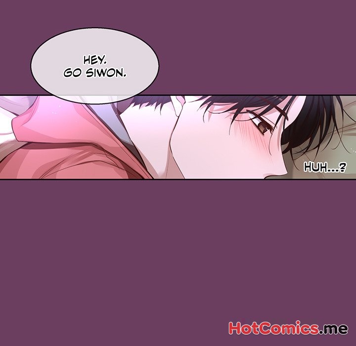 A Guy Like You - episode 34 - 50
