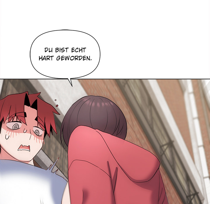 Plötzlich Insider - episode 25 - 52