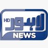 lahorenews.tv