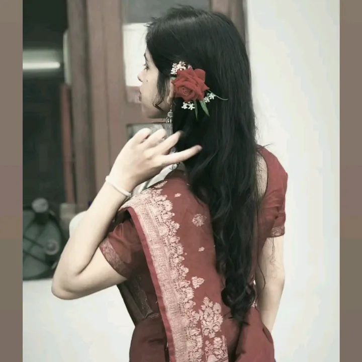 @purnika44