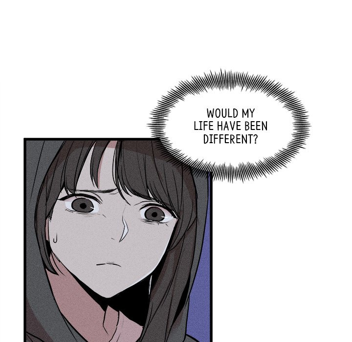 Counter - episode 13 - 93